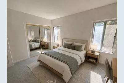 2536 Montclair, San Diego, CA 92104 - Photo 13