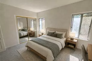 2536 Montclair, San Diego, CA 92104 - Photo 13