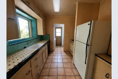2536 Montclair, San Diego, CA 92104 - Photo 15