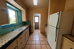 2536 Montclair, San Diego, CA 92104 - Photo 15
