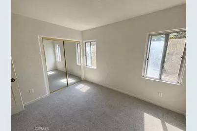 2536 Montclair, San Diego, CA 92104 - Photo 11