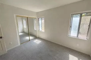 2536 Montclair, San Diego, CA 92104 - Photo 11