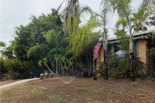 2536 Montclair, San Diego, CA 92104 - Photo 3