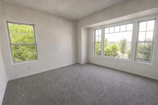 2536 Montclair, San Diego, CA 92104 - Photo 5