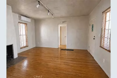 2536 Montclair, San Diego, CA 92104 - Photo 5