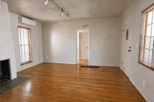 2536 Montclair, San Diego, CA 92104 - Photo 5