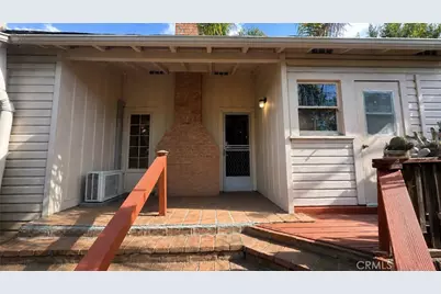 2536 Montclair, San Diego, CA 92104 - Photo 19