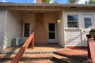 2536 Montclair, San Diego, CA 92104 - Photo 19