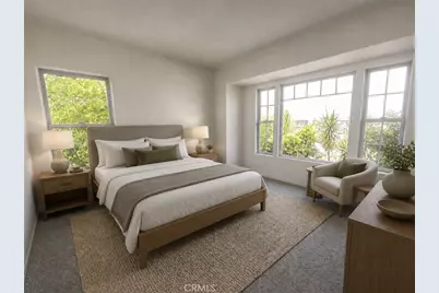 2536 Montclair, San Diego, CA 92104 - Photo 9