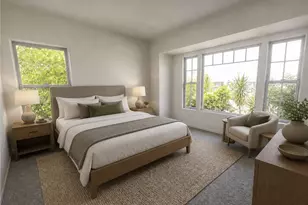 2536 Montclair, San Diego, CA 92104 - Photo 9