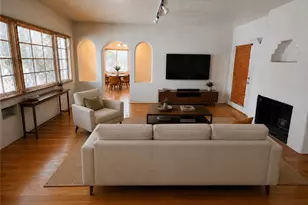 2536 Montclair, San Diego, CA 92104 - Photo 7