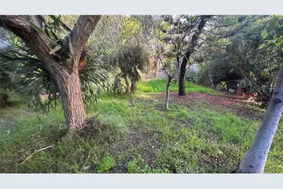 2536 Montclair, San Diego, CA 92104 - Photo 21