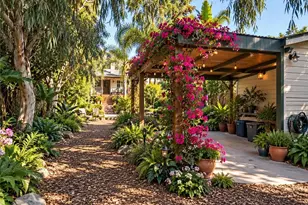 2536 Montclair, San Diego, CA 92104 - Photo 17