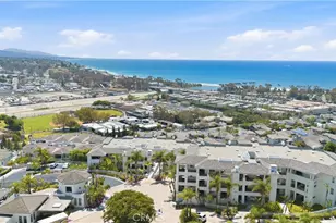 25422 Sea Bluffs, Dana Point, CA 92629 - Photo 1