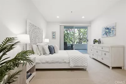 25422 Sea Bluffs #6103, Dana Point, CA 92629 - Photo 25
