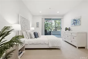 25422 Sea Bluffs, Dana Point, CA 92629 - Photo 25
