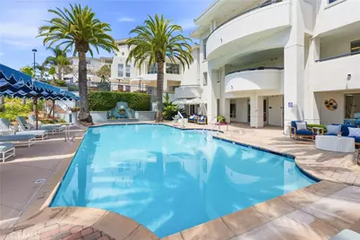 25422 Sea Bluffs #6103, Dana Point, CA 92629 - Photo 41