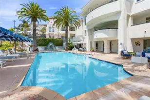 25422 Sea Bluffs, Dana Point, CA 92629 - Photo 41