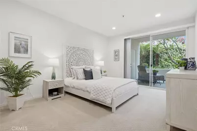 25422 Sea Bluffs #6103, Dana Point, CA 92629 - Photo 23