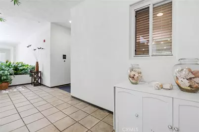 25422 Sea Bluffs #6103, Dana Point, CA 92629 - Photo 29