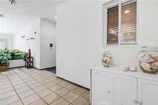 25422 Sea Bluffs, Dana Point, CA 92629 - Photo 29