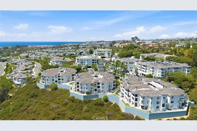 25422 Sea Bluffs #6103, Dana Point, CA 92629 - Photo 5
