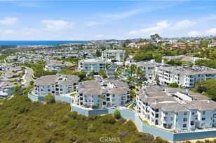25422 Sea Bluffs, Dana Point, CA 92629 - Photo 5