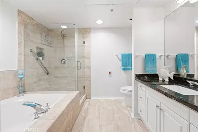 25422 Sea Bluffs #6103, Dana Point, CA 92629 - Photo 19