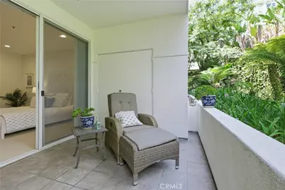 25422 Sea Bluffs #6103, Dana Point, CA 92629 - Photo 27