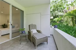 25422 Sea Bluffs, Dana Point, CA 92629 - Photo 27