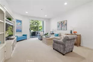 25422 Sea Bluffs, Dana Point, CA 92629 - Photo 15
