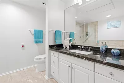 25422 Sea Bluffs #6103, Dana Point, CA 92629 - Photo 21