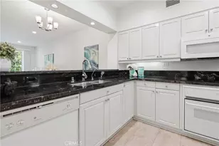 25422 Sea Bluffs, Dana Point, CA 92629 - Photo 11