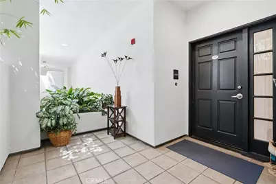 25422 Sea Bluffs #6103, Dana Point, CA 92629 - Photo 31