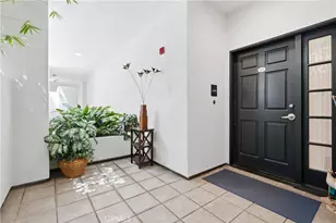 25422 Sea Bluffs, Dana Point, CA 92629 - Photo 31