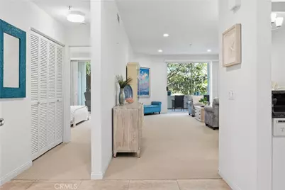 25422 Sea Bluffs #6103, Dana Point, CA 92629 - Photo 9