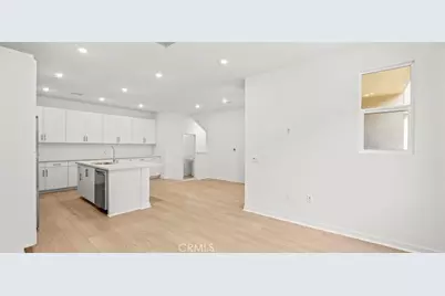107 S Laxore Street #404, Anaheim, CA 92804 - Photo 5