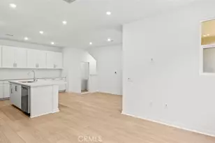 107 S Laxore St, Anaheim, CA 92804 - Photo 5