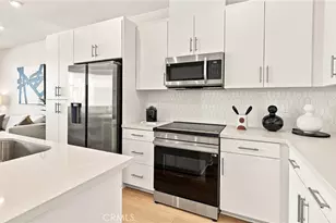 107 S Laxore St, Anaheim, CA 92804 - Photo 11