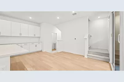 107 S Laxore Street #404, Anaheim, CA 92804 - Photo 3