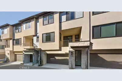 107 S Laxore Street #404, Anaheim, CA 92804 - Photo 1