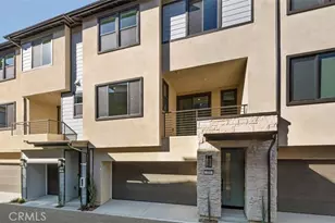 107 S Laxore St, Anaheim, CA 92804 - Photo 1