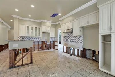 24892 Summerwind, Dana Point, CA 92629 - Photo 15