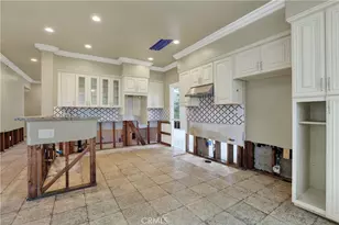 24892 Summerwind, Dana Point, CA 92629 - Photo 15