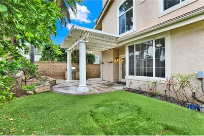 24892 Summerwind, Dana Point, CA 92629 - Photo 37