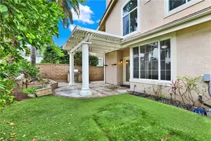 24892 Summerwind, Dana Point, CA 92629 - Photo 37