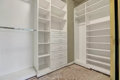 24892 Summerwind, Dana Point, CA 92629 - Photo 29