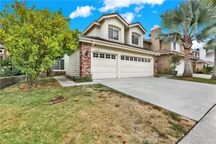24892 Summerwind, Dana Point, CA 92629 - Photo 1
