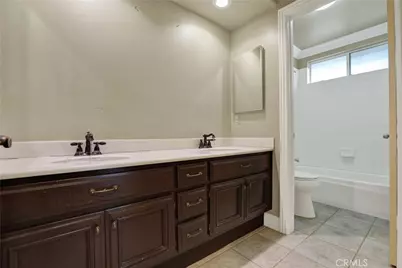 24892 Summerwind, Dana Point, CA 92629 - Photo 31
