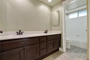 24892 Summerwind, Dana Point, CA 92629 - Photo 31